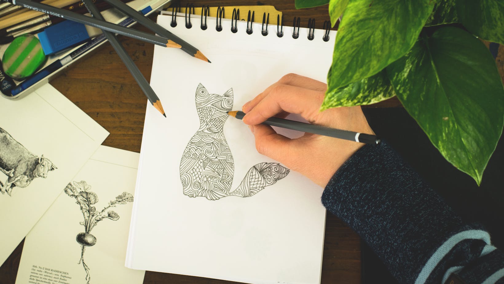 Mastering The Art Of Girl Drawing A Comprehensive Guide For Beginners