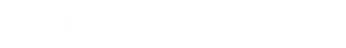 pushyourdesign.com