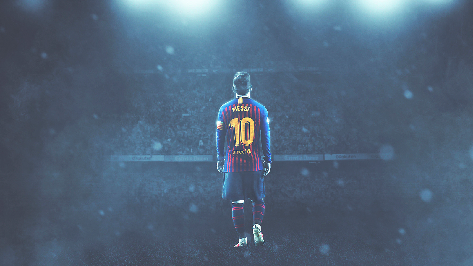 Wallpaper:alfkml05yvm= Messi