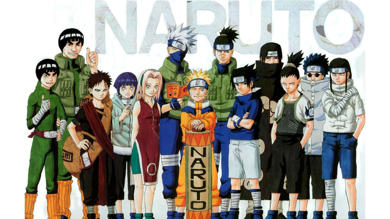 Wallpaper:y0nv0sjhznu= Naruto