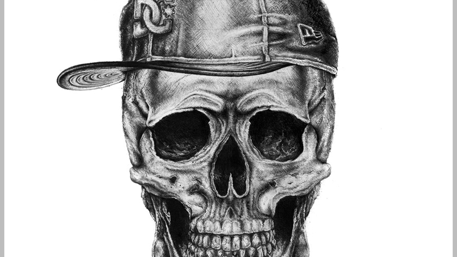 Drawing:oldj_7nsvxk= Skull