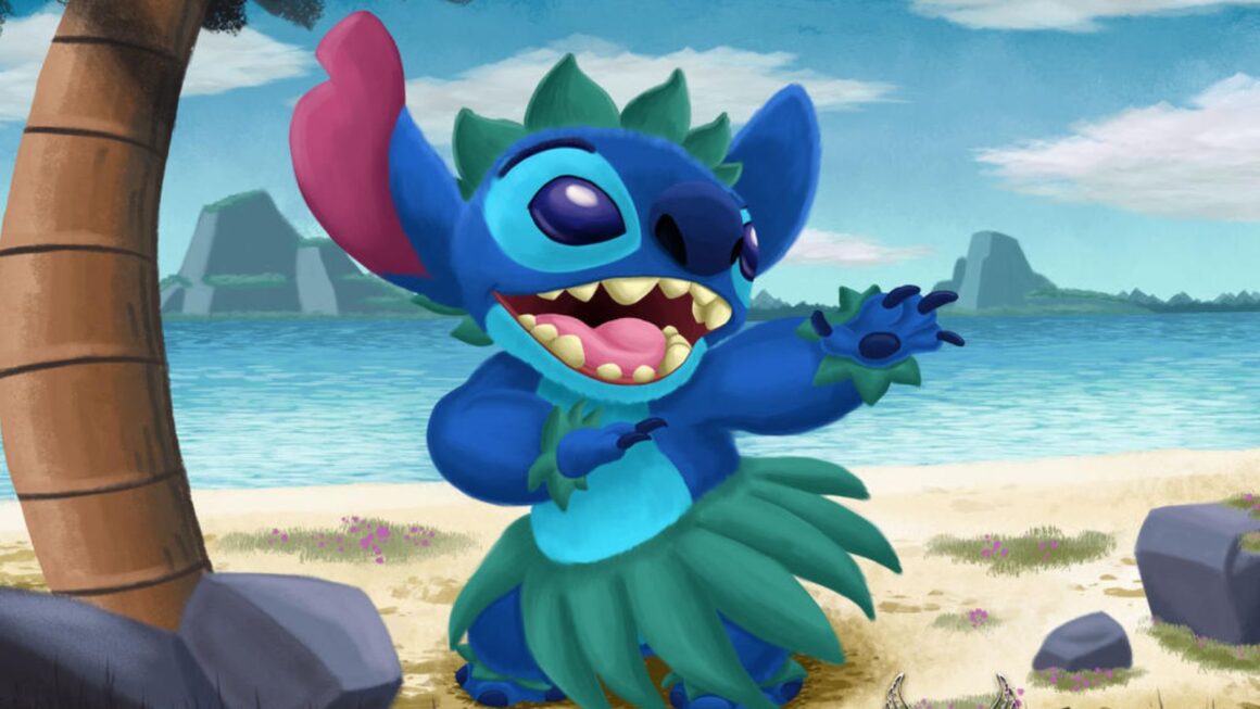 cute:w8vz10tjt9g= stitch