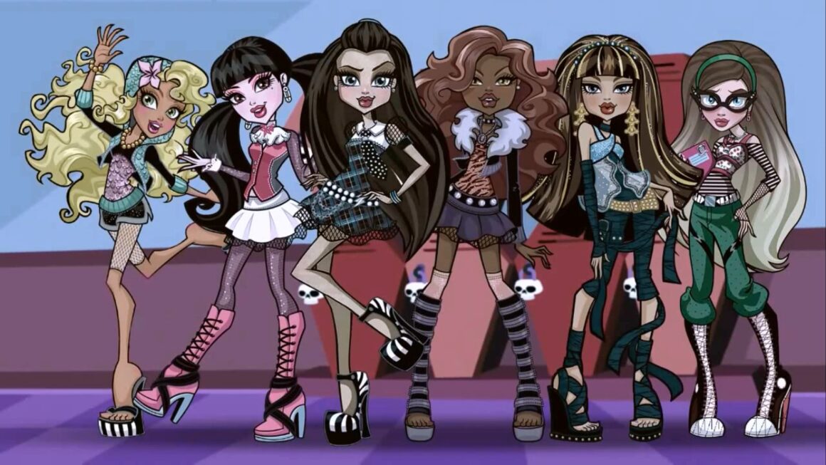 draculaura:zwgquvp-yik= monster high