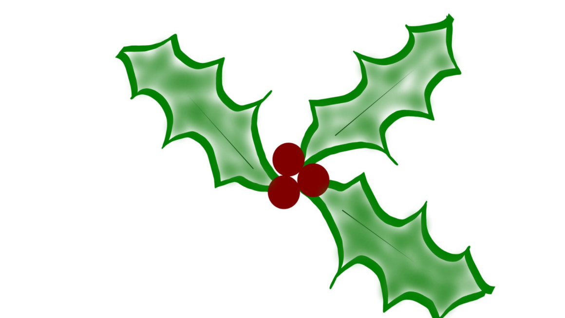 Clipart:xylwx-crhfu= Christmas