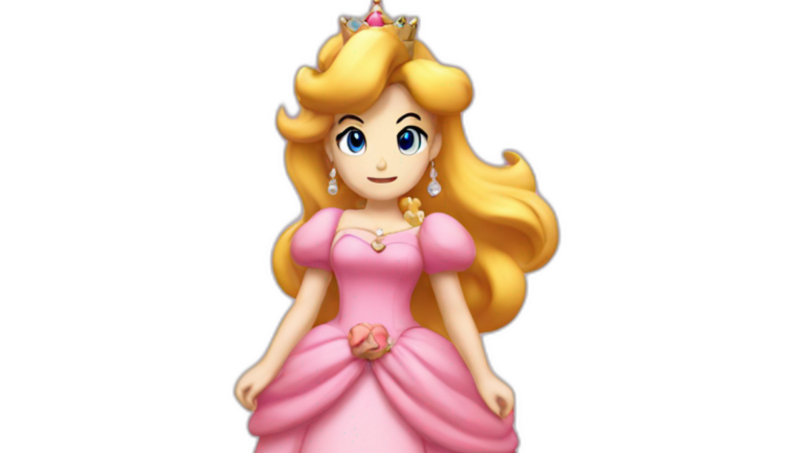 peach:oq87zsqrfq0= mario