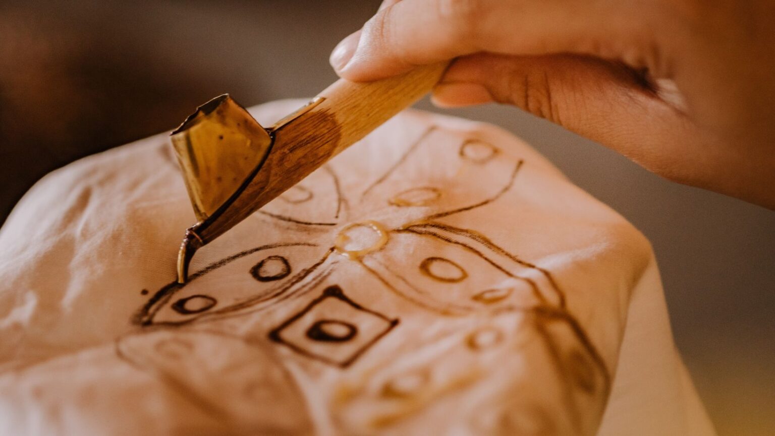 Exploring Labichay Lacuaima Cultural Heritage and Modern Health