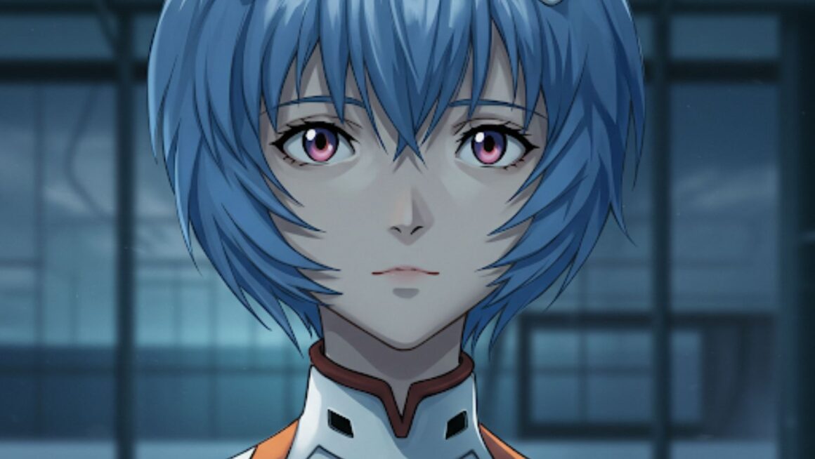 Eva Slot Ultimate Guide