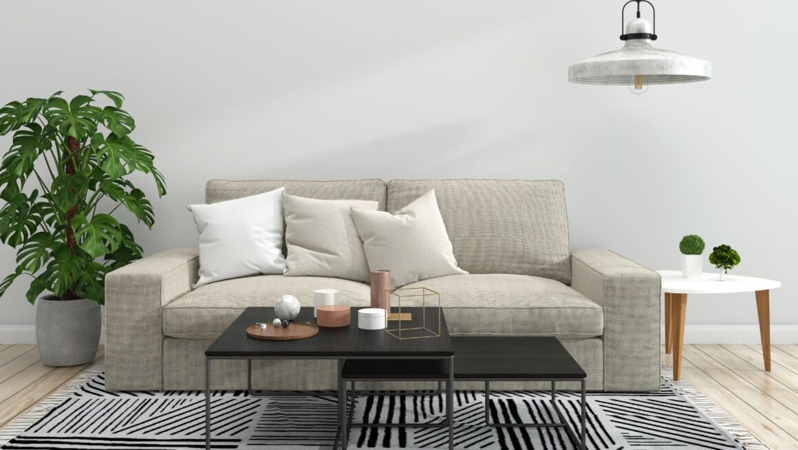 Image2