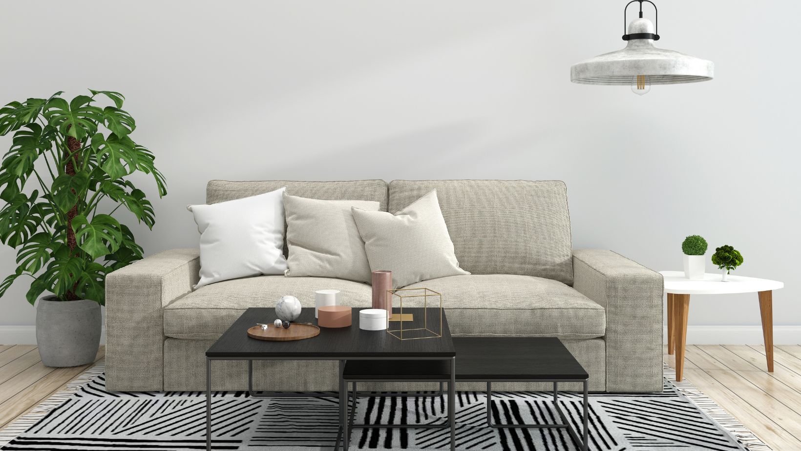 Image2