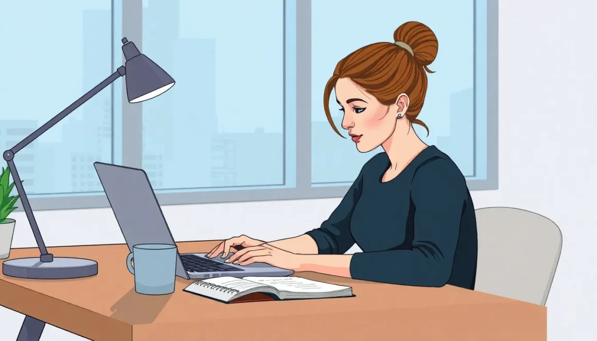 how 2579xao6 python code is run