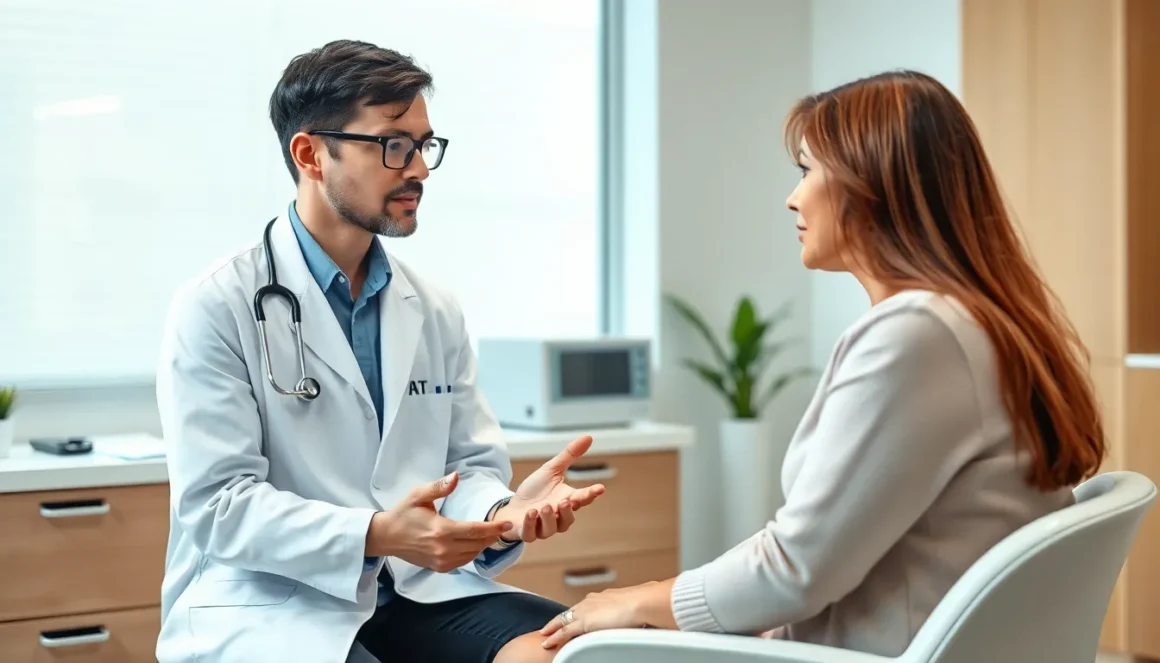 how to test for homorzopia disease