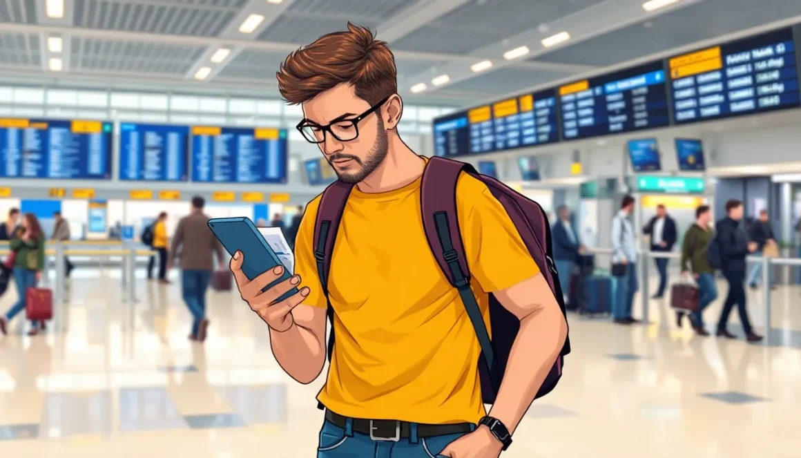 zopalno number flight