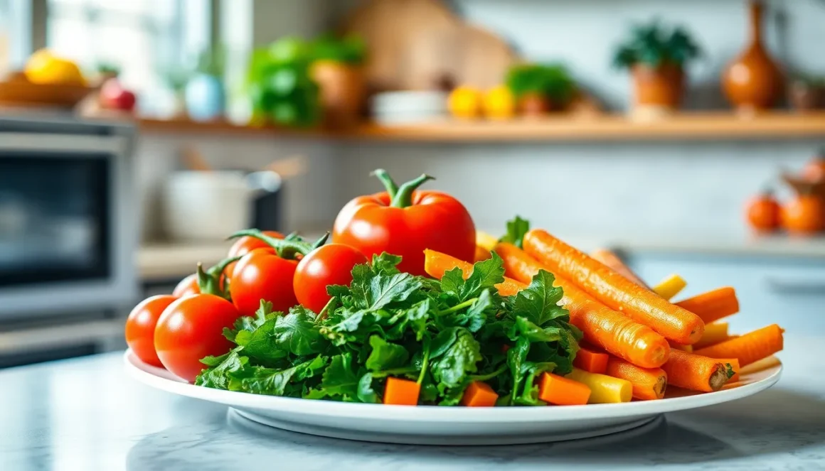 colour in food s-40533e1(exw)