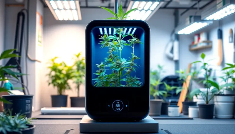plor4d85 pot