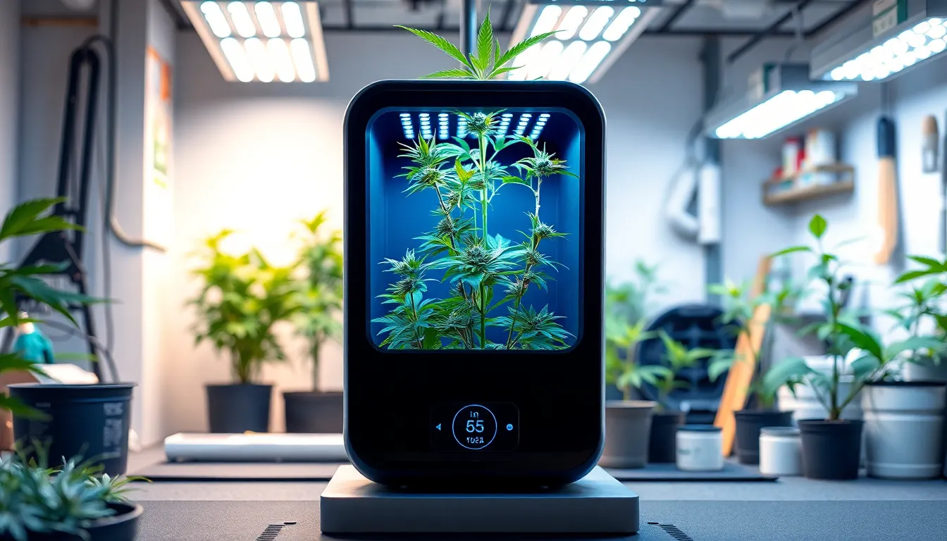 plor4d85 pot