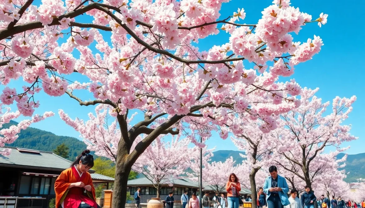 Highlights of Nummazaki