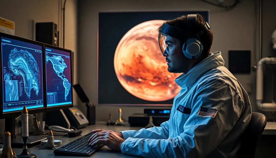 daskusza exploration