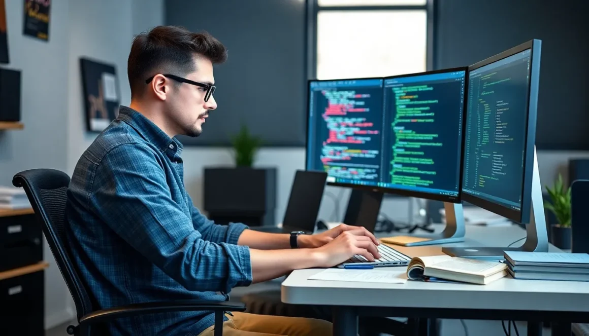 upgrade oxzep7 python