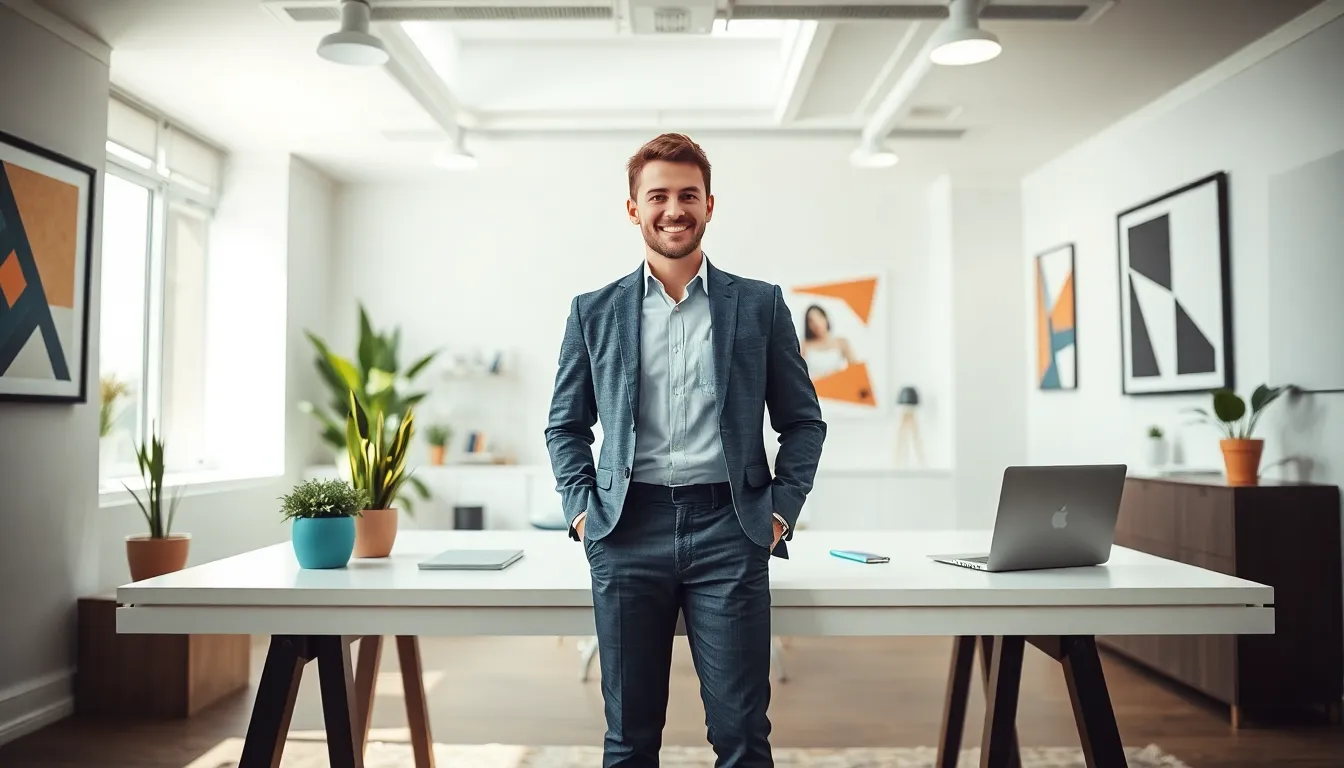 Tips Lifestyle on Pushyourdesign