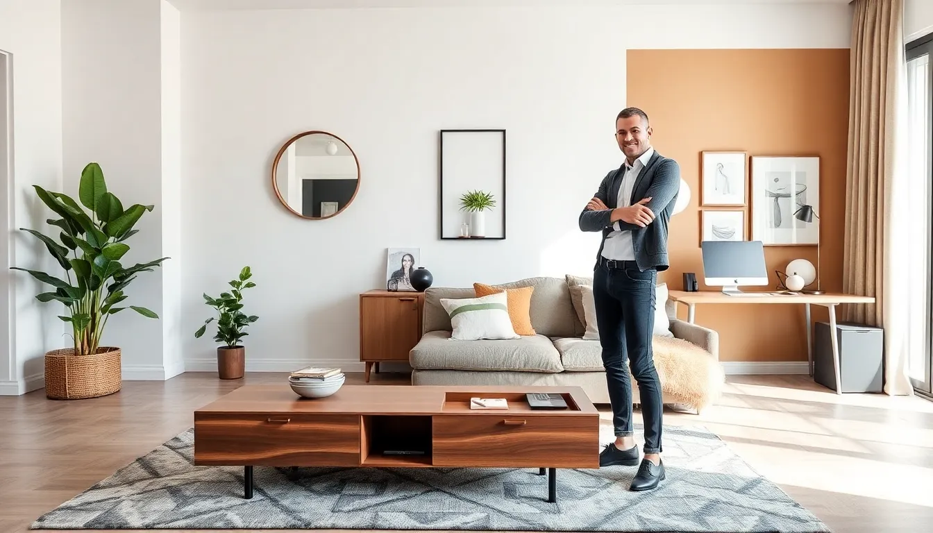 tips lifestyle pushyourdesign