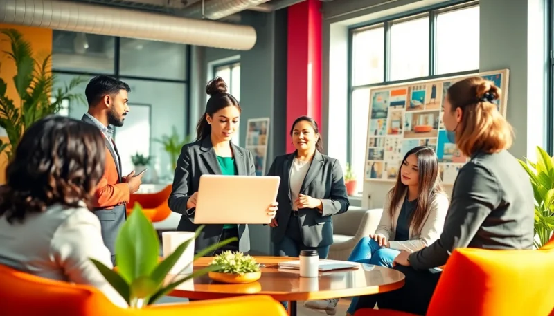 pushyourdesign interiors