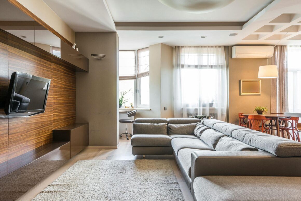 home comfort tips, energy efficient cooling, stay cool all year, home cooling solutions, energy saving home upgrades, summer home efficiency, year-round home comfort, cooling system installation, home insulation ideas, comfort and efficiency homes