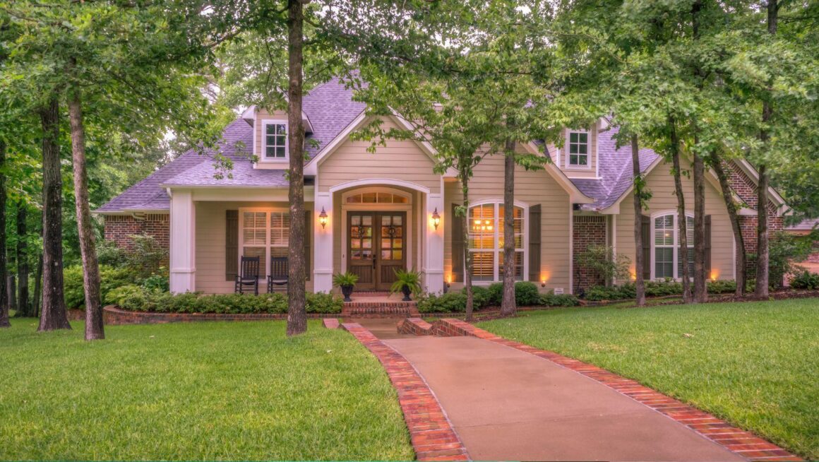 home design myths, selling home tips, real estate staging, improve home sale, house selling strategies, home staging myths, boost property sale, selling home faster, real estate advice, home renovation myths