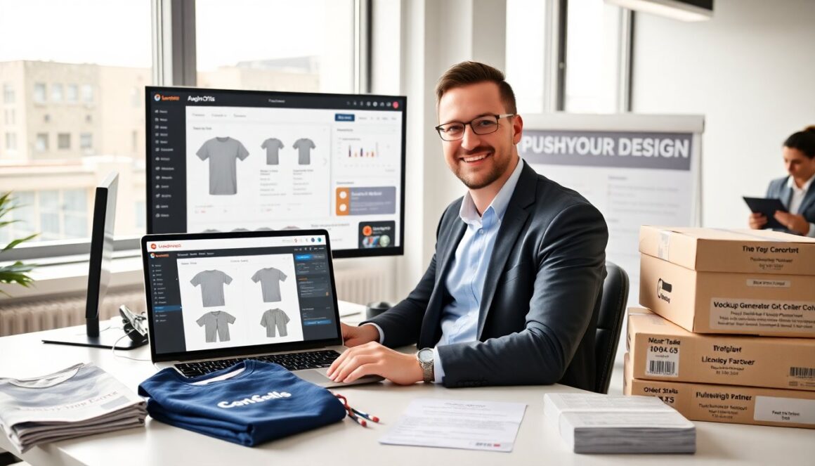 pushyourdesign ..com