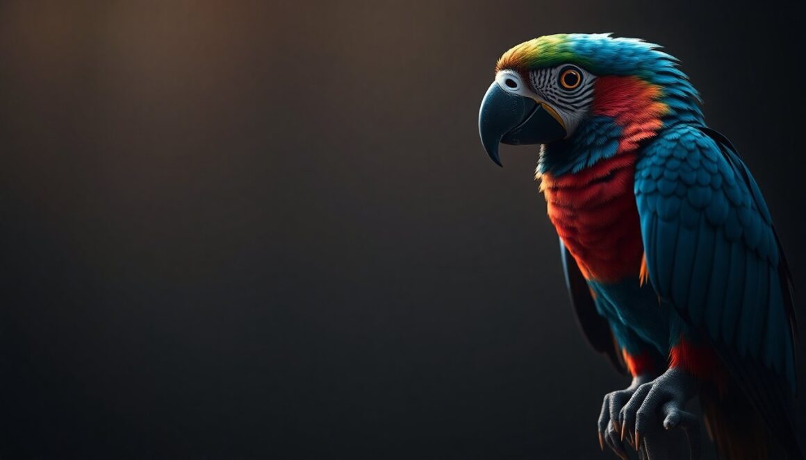 iteration spdgyuhioners macaw forktuner