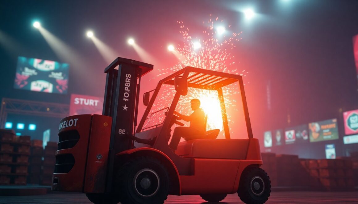 accent ephemeral forklift kismet rnogyhipdessu