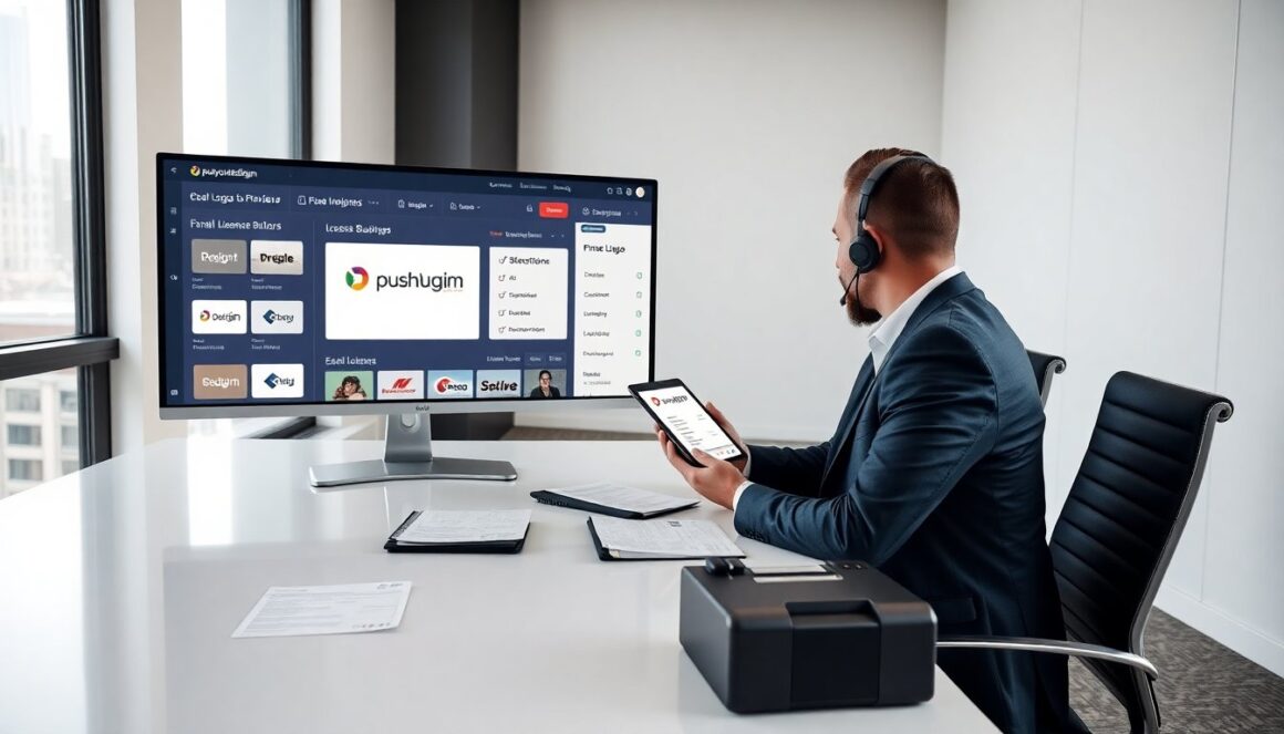 pushyourdesign com