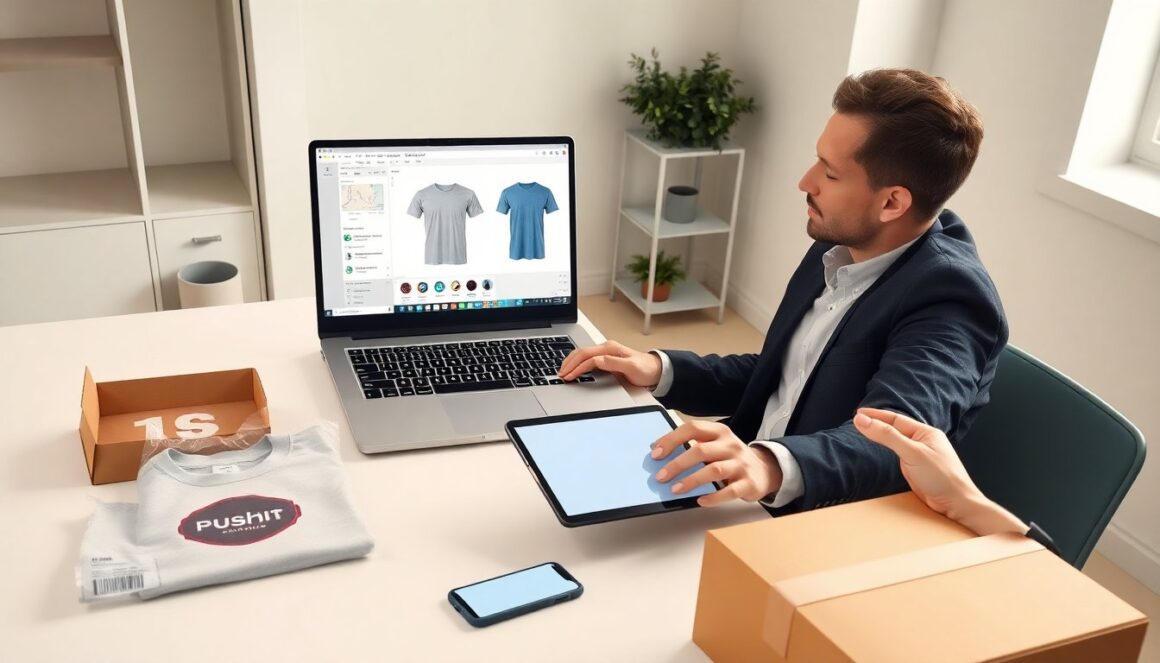 pushyourdesigncom